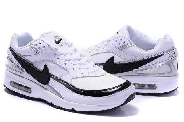chaussure nike air max bw air max solde concurrence des prix
